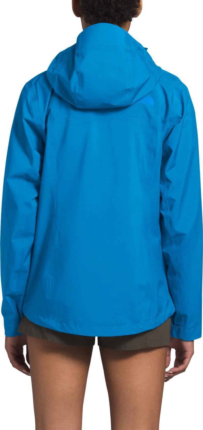 Dryzzle Futurelight Jacket - Womens - Image 19