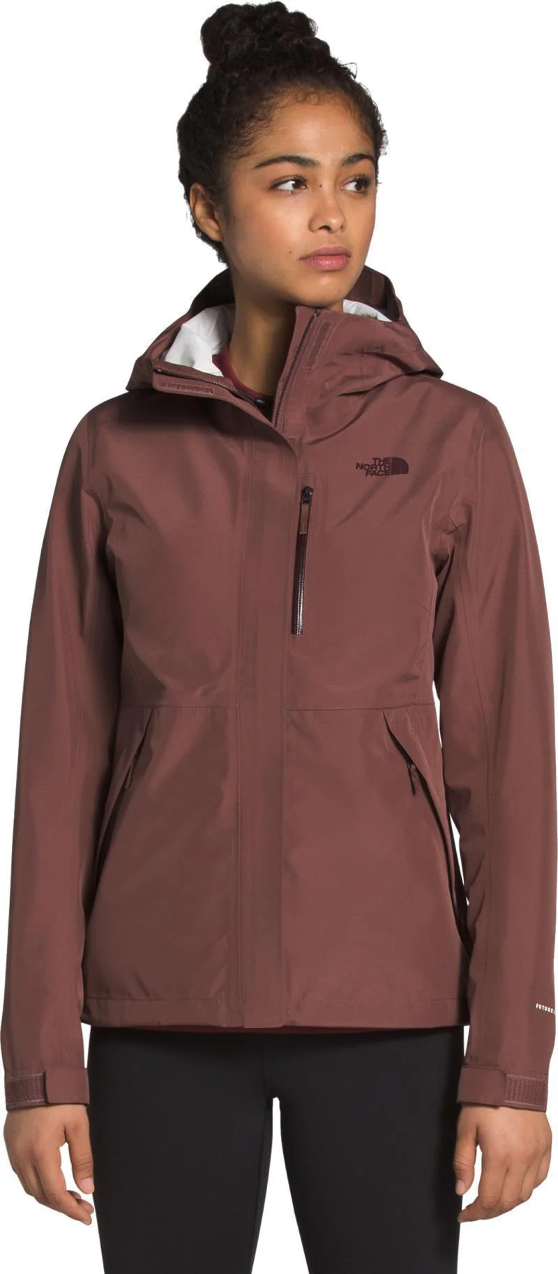 Dryzzle Futurelight Jacket - Womens - Image 20
