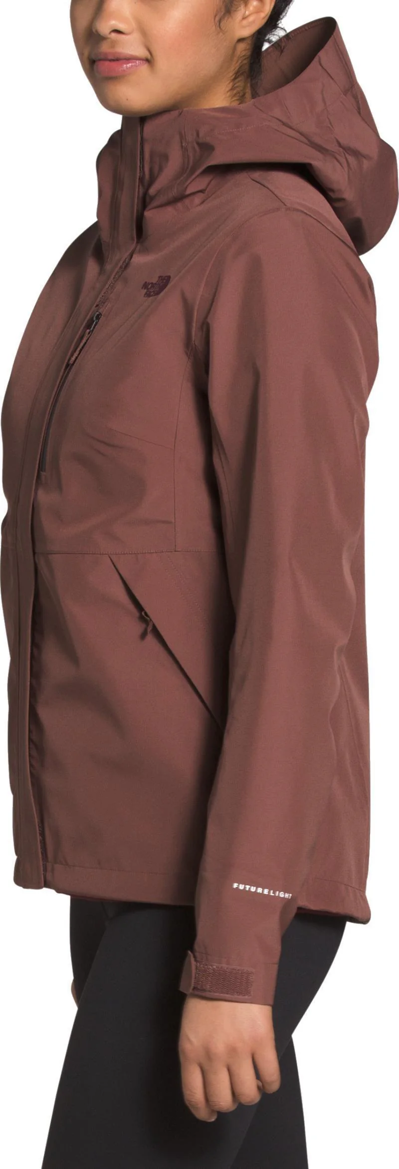 Dryzzle Futurelight Jacket - Womens - Image 21