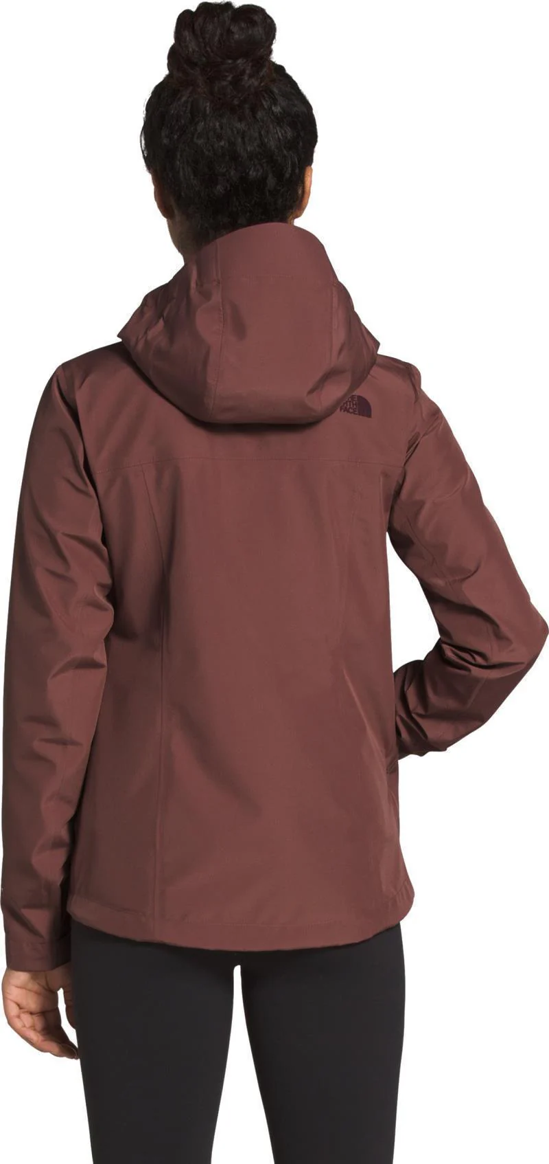 Dryzzle Futurelight Jacket - Womens - Image 22