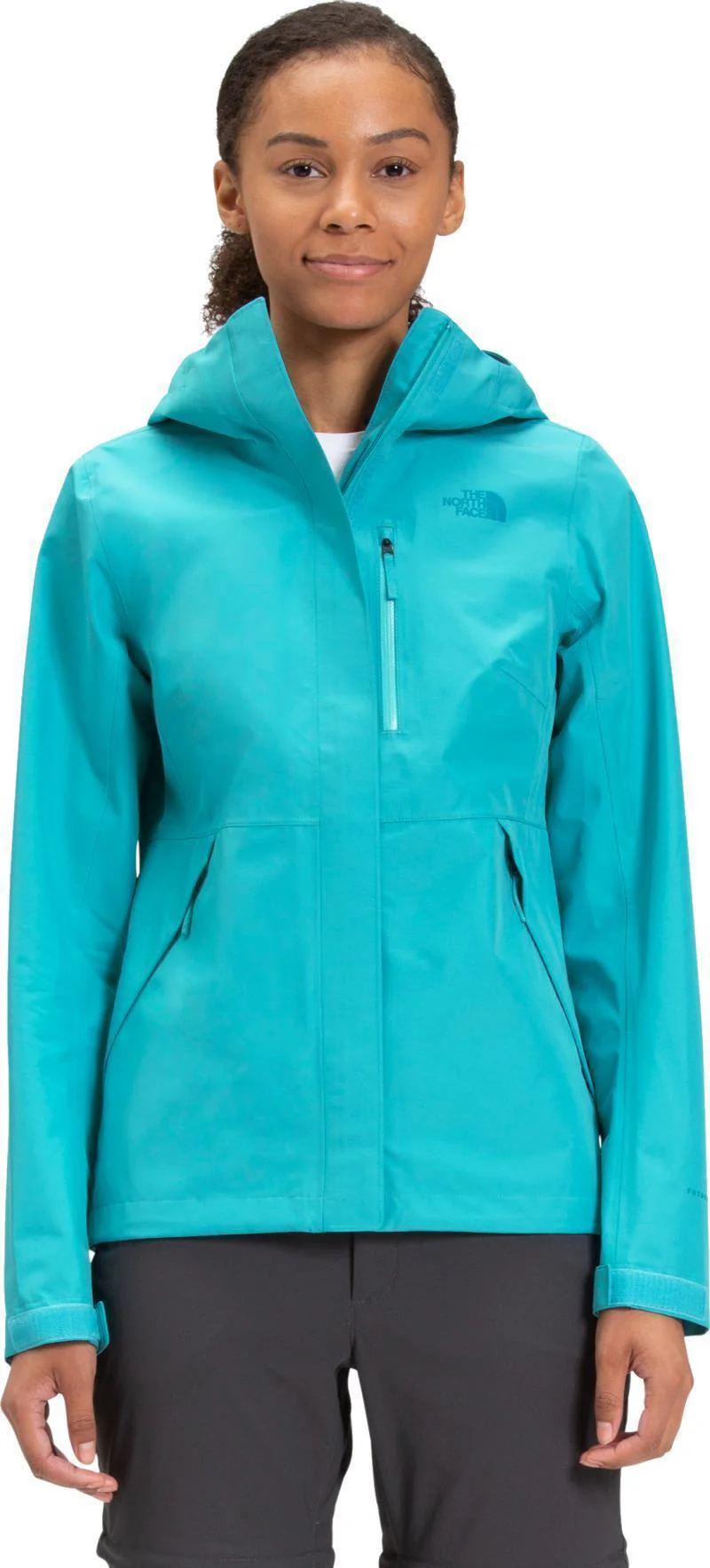 Dryzzle Futurelight Jacket - Womens - Image 23