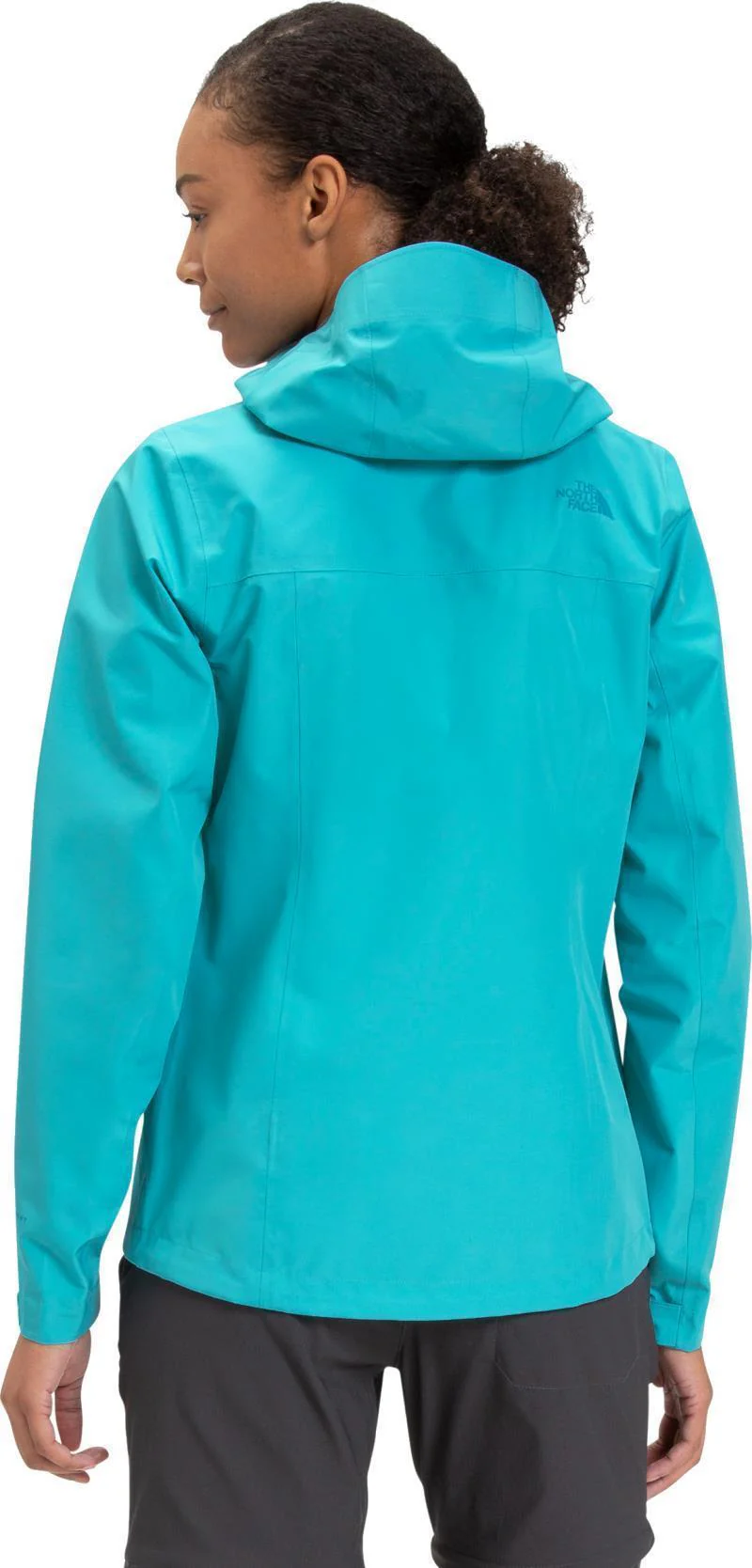 Dryzzle Futurelight Jacket - Womens - Image 25
