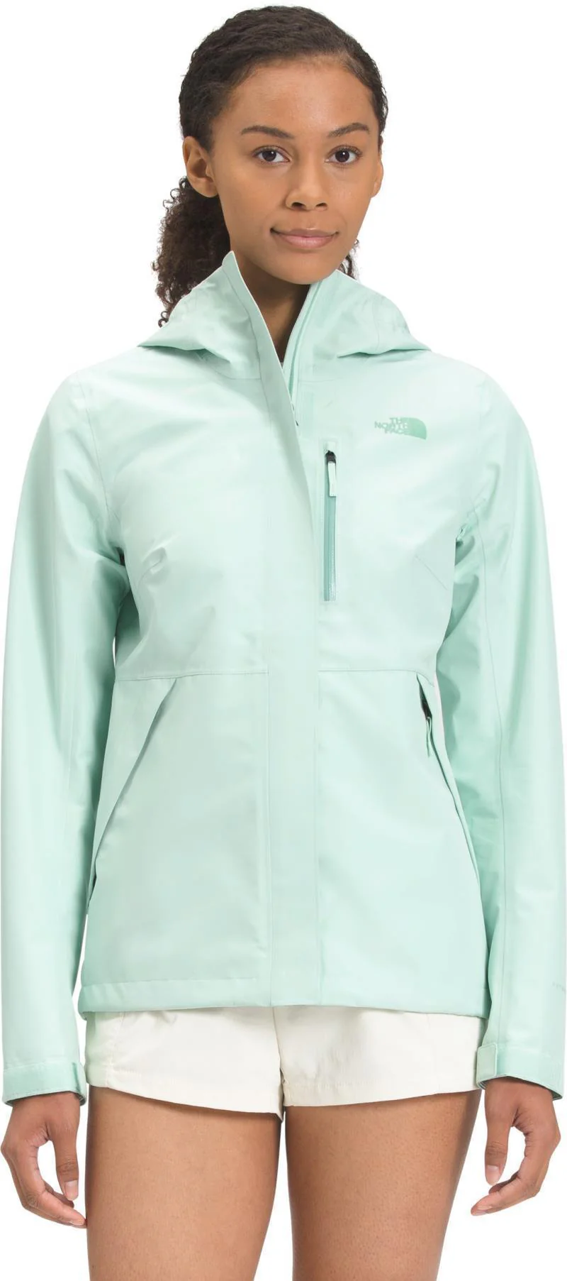 Dryzzle Futurelight Jacket - Womens - Image 26