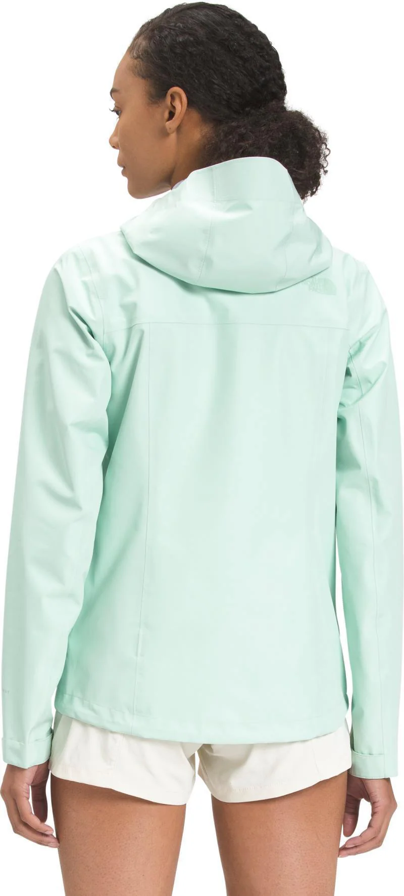 Dryzzle Futurelight Jacket - Womens - Image 27