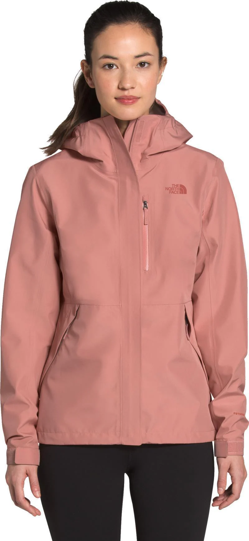 Dryzzle Futurelight Jacket - Womens - Image 28