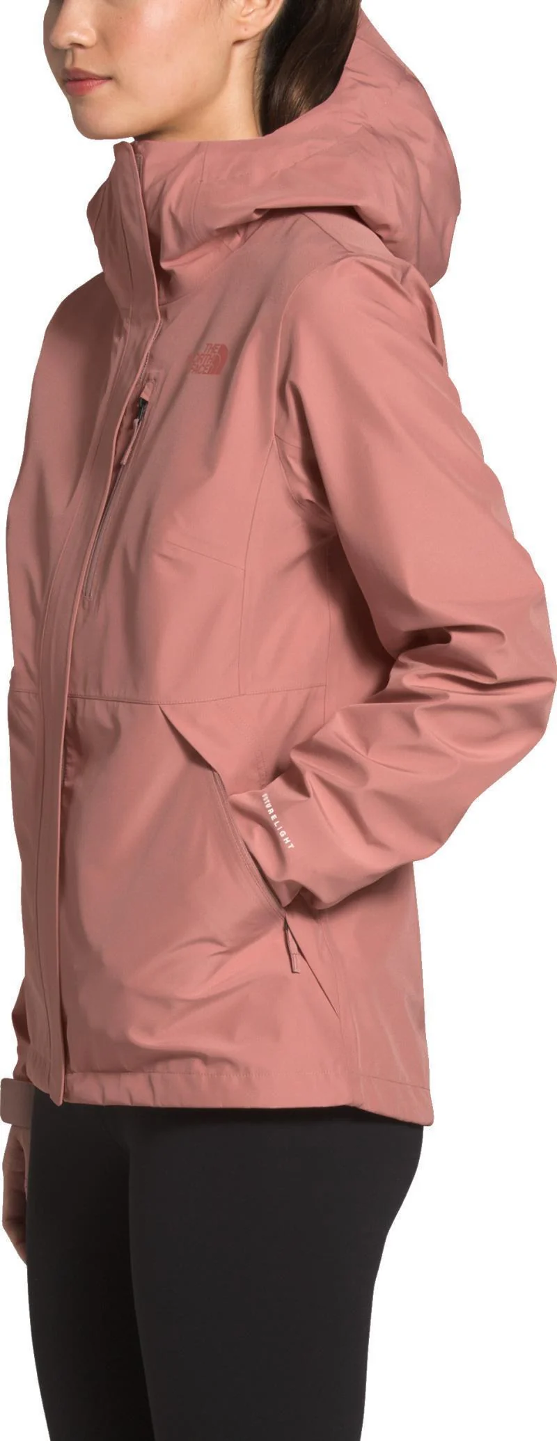 Dryzzle Futurelight Jacket - Womens - Image 29