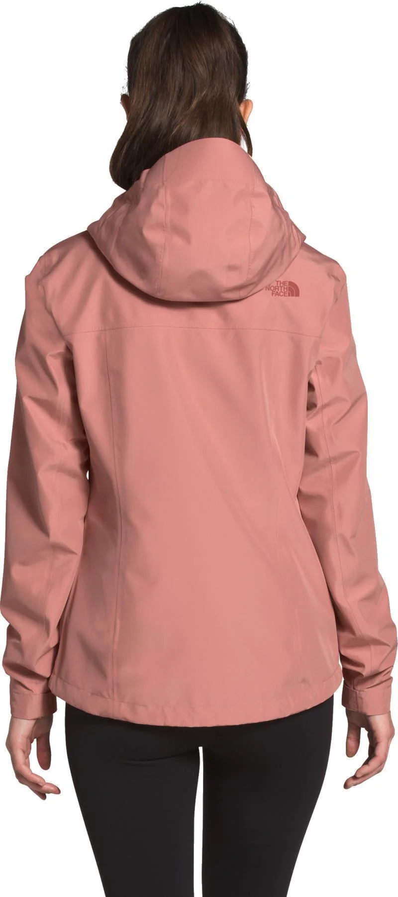 Dryzzle Futurelight Jacket - Womens - Image 30