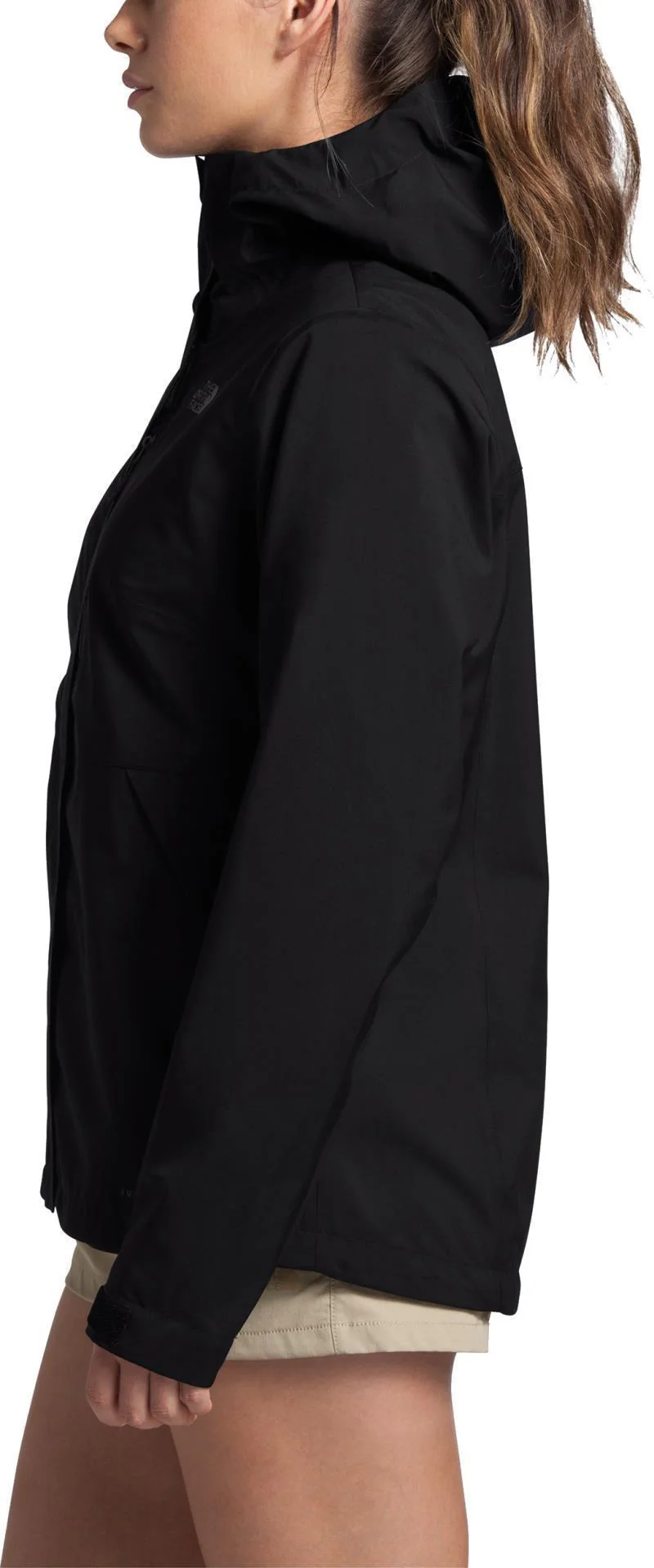 Dryzzle Futurelight Jacket - Womens - Image 32