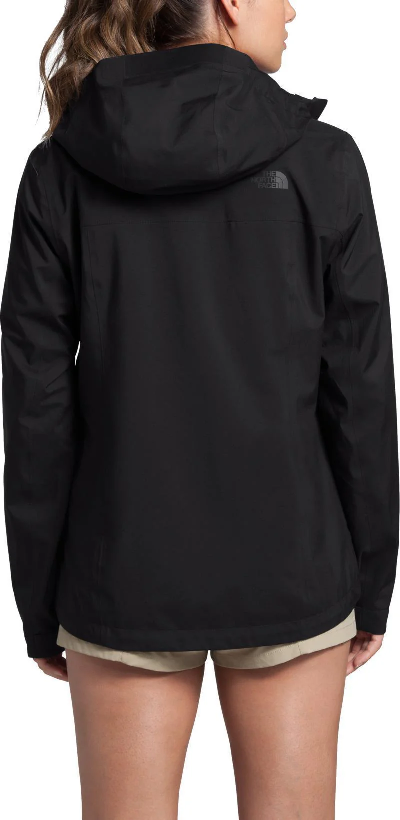 Dryzzle Futurelight Jacket - Womens - Image 33