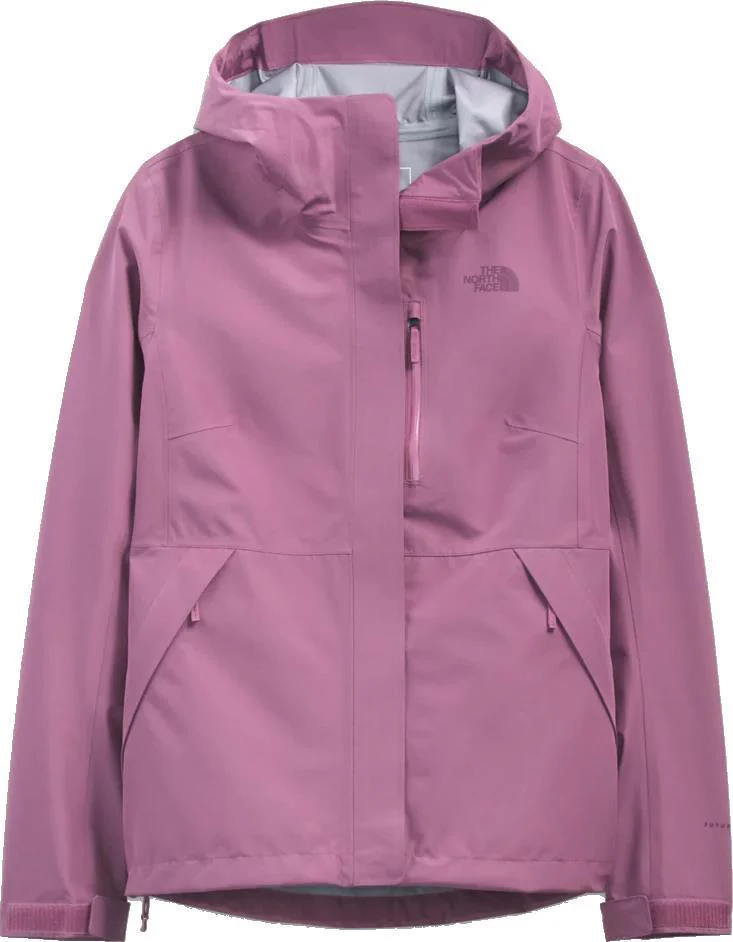Dryzzle Futurelight Jacket - Womens - Image 34