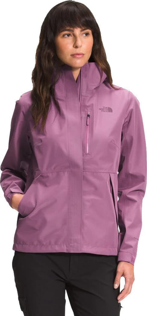 Dryzzle Futurelight Jacket - Womens - Image 35