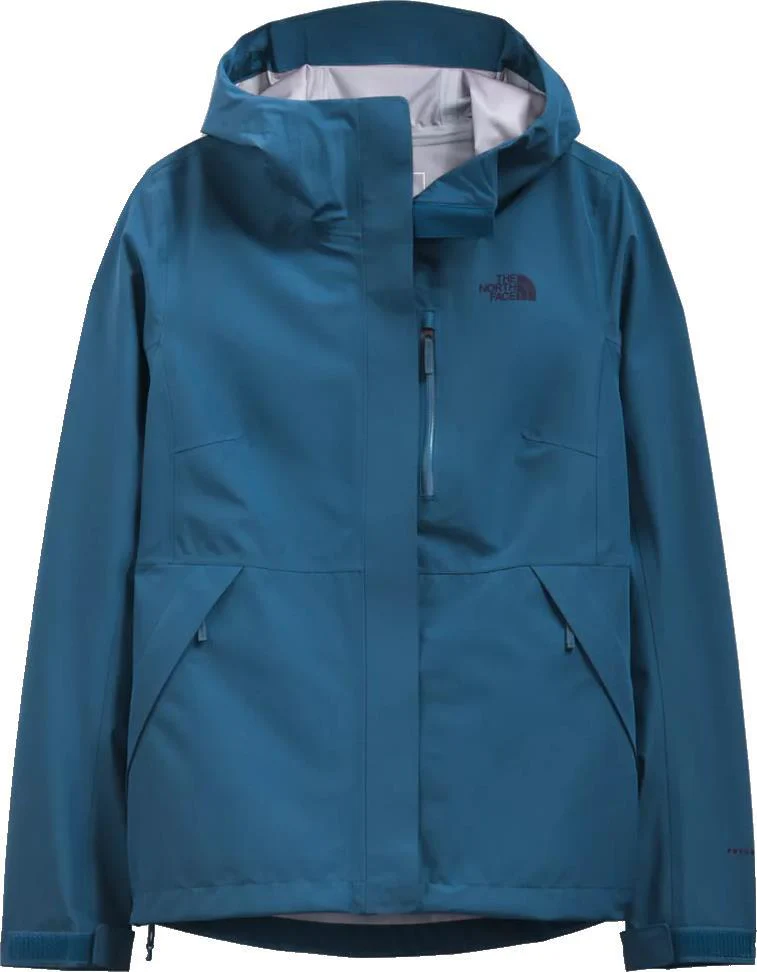 Dryzzle Futurelight Jacket - Womens - Image 36