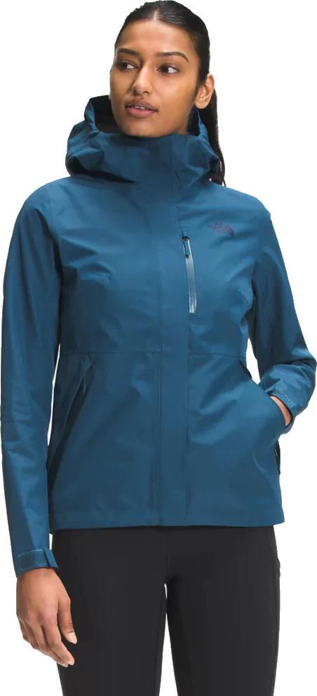 Dryzzle Futurelight Jacket - Womens - Image 37