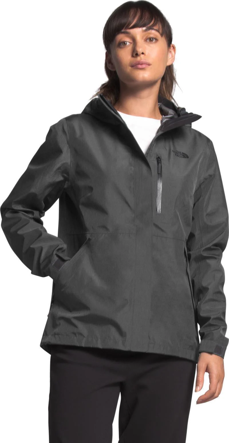 Dryzzle Futurelight Jacket - Womens - Image 4