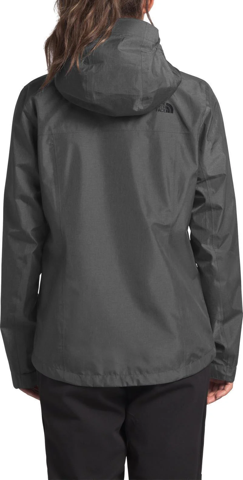 Dryzzle Futurelight Jacket - Womens - Image 5