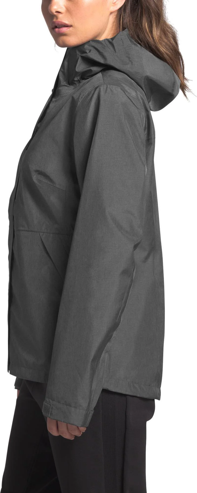 Dryzzle Futurelight Jacket - Womens - Image 6
