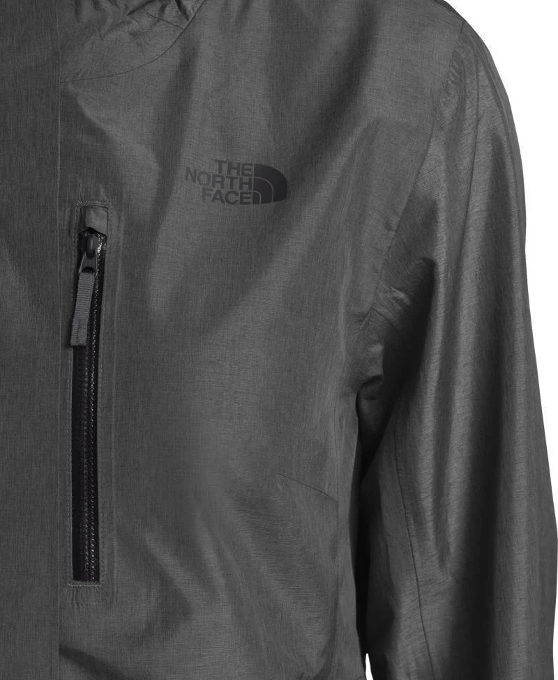 Dryzzle Futurelight Jacket - Womens - Image 7