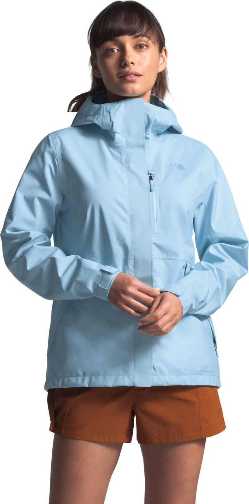 Dryzzle Futurelight Jacket - Womens - Image 8