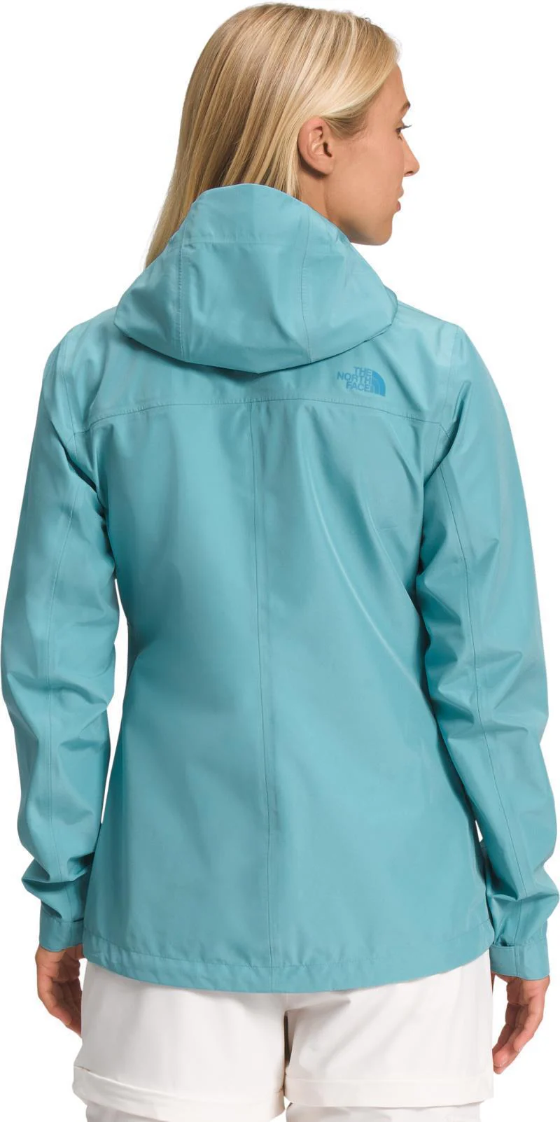 Dryzzle FutureLight Jacket - Womens - Image 10