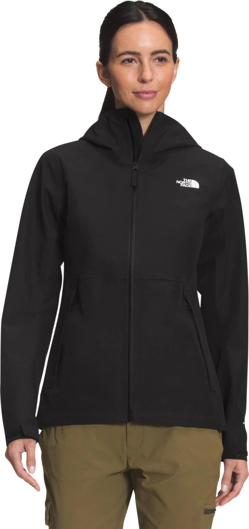 Dryzzle FutureLight Jacket - Womens - Image 12