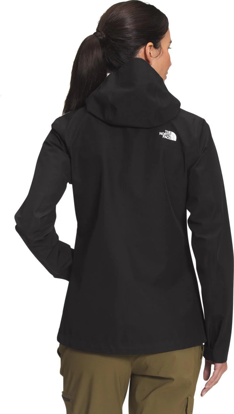 Dryzzle FutureLight Jacket - Womens - Image 13