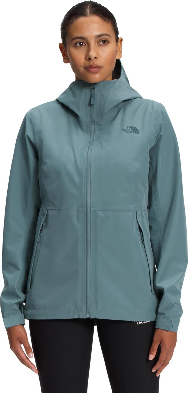 Dryzzle FutureLight Jacket - Womens - Image 15