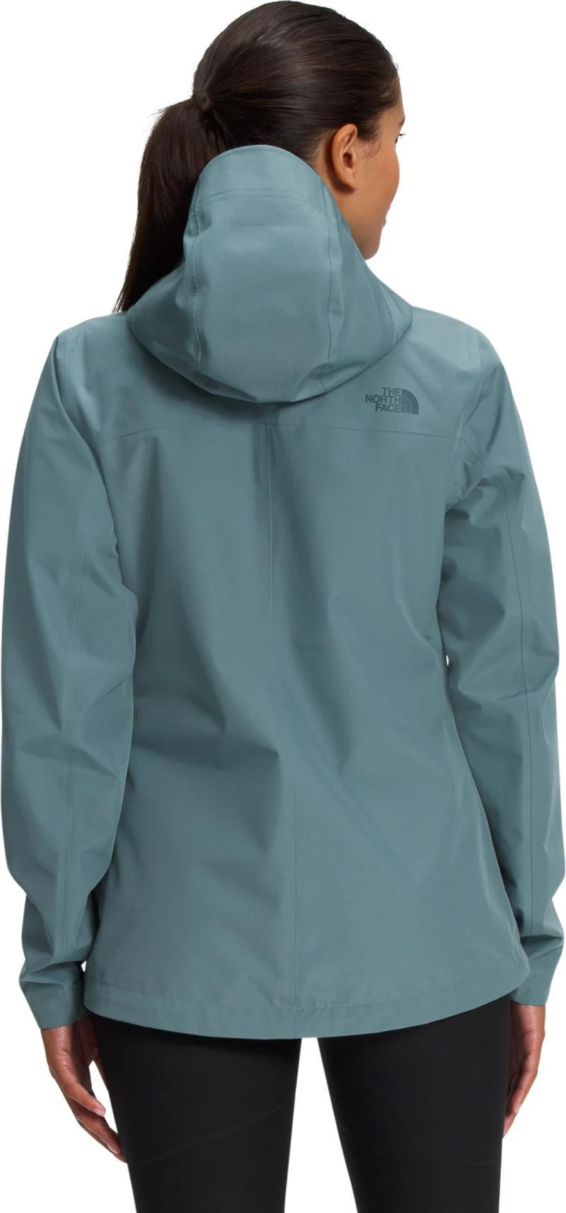 Dryzzle FutureLight Jacket - Womens - Image 16