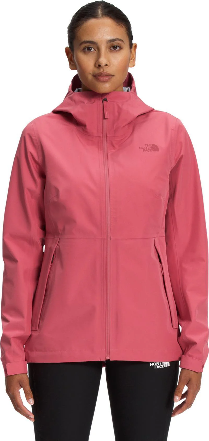 Dryzzle FutureLight Jacket - Womens - Image 18