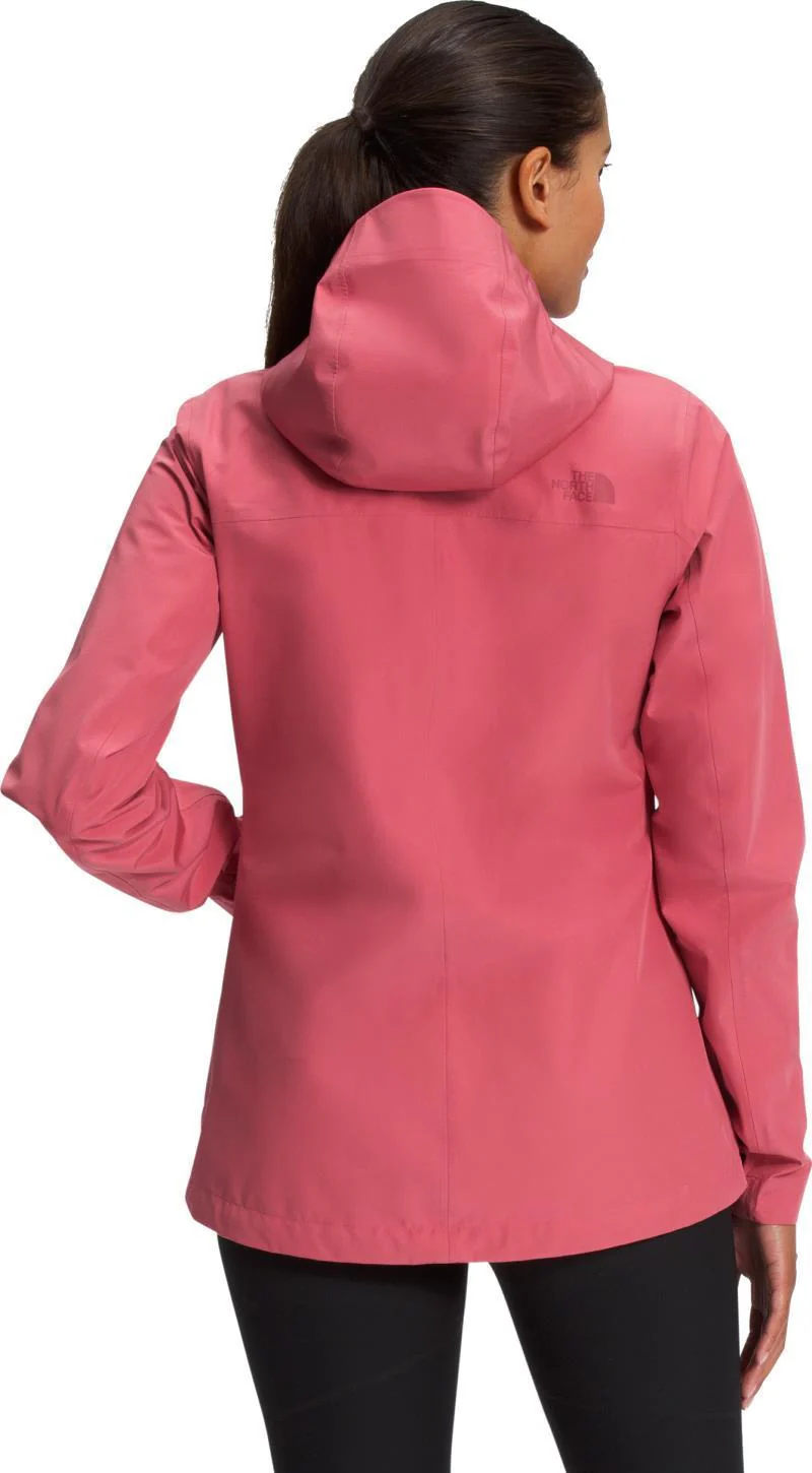Dryzzle FutureLight Jacket - Womens - Image 19