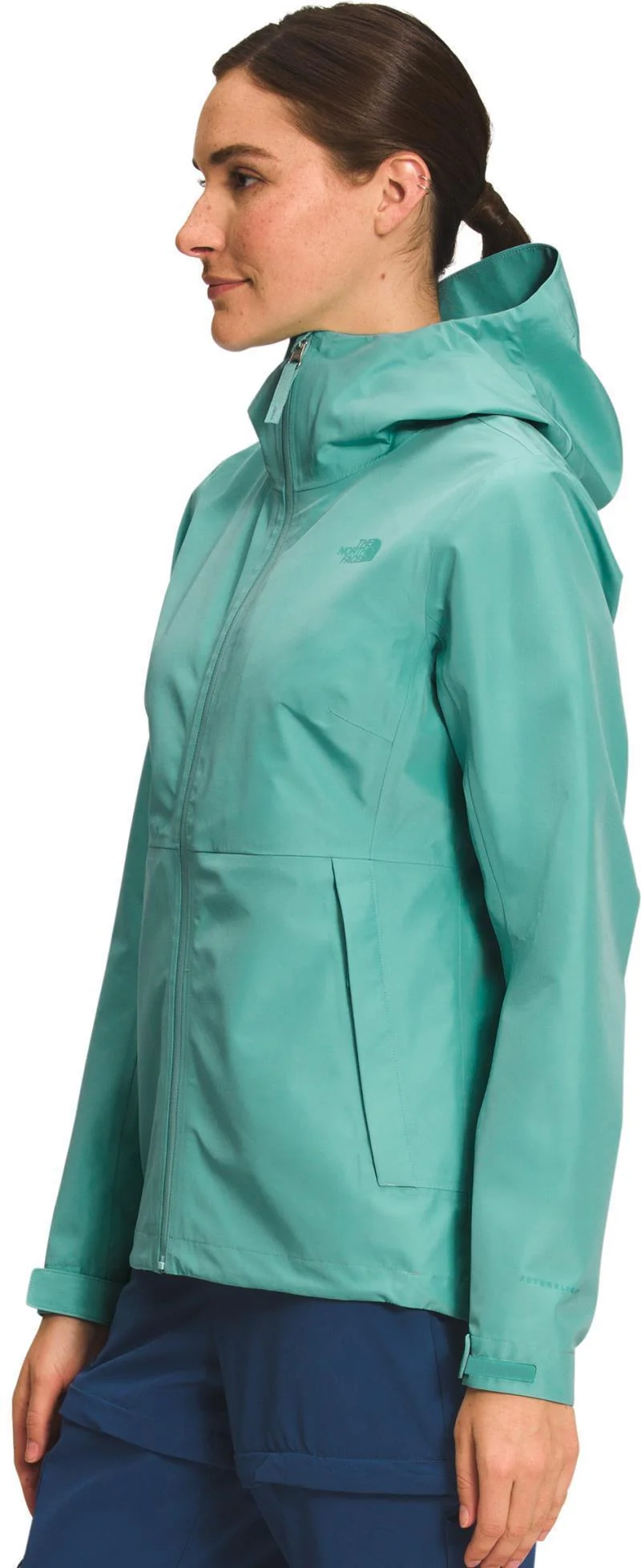 Dryzzle FutureLight Jacket - Womens - Image 2