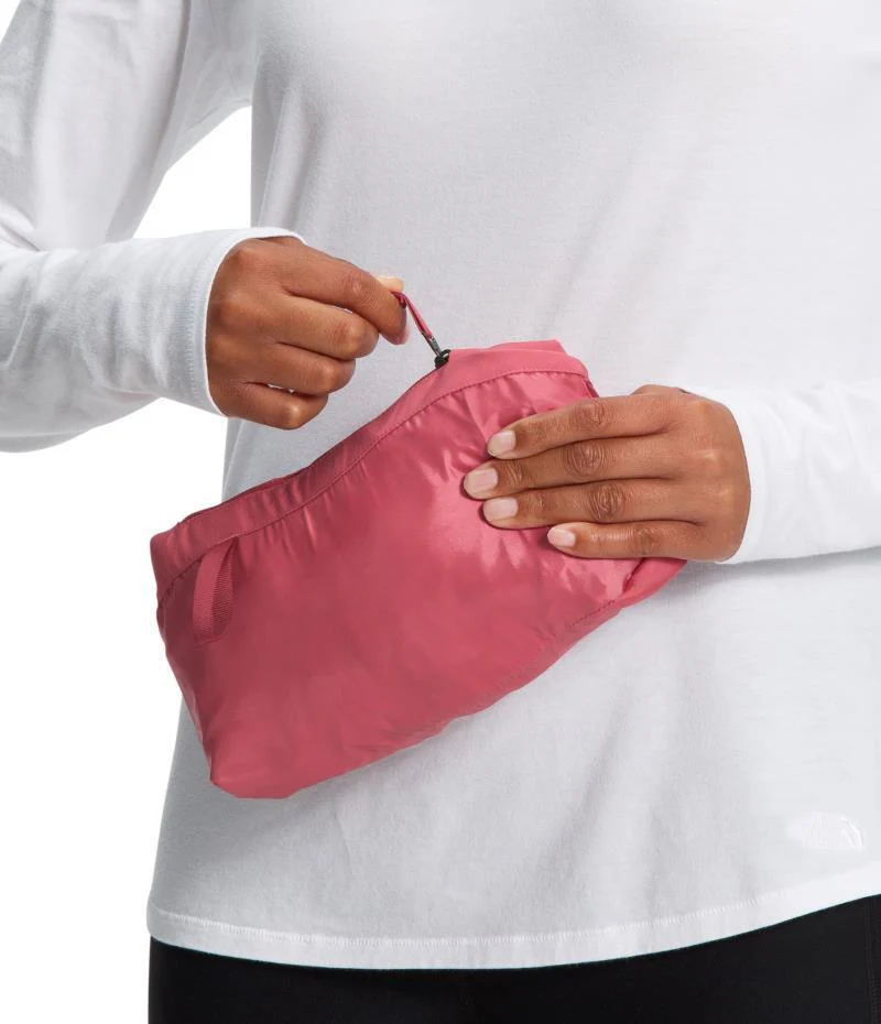 Dryzzle FutureLight Jacket - Womens - Image 20