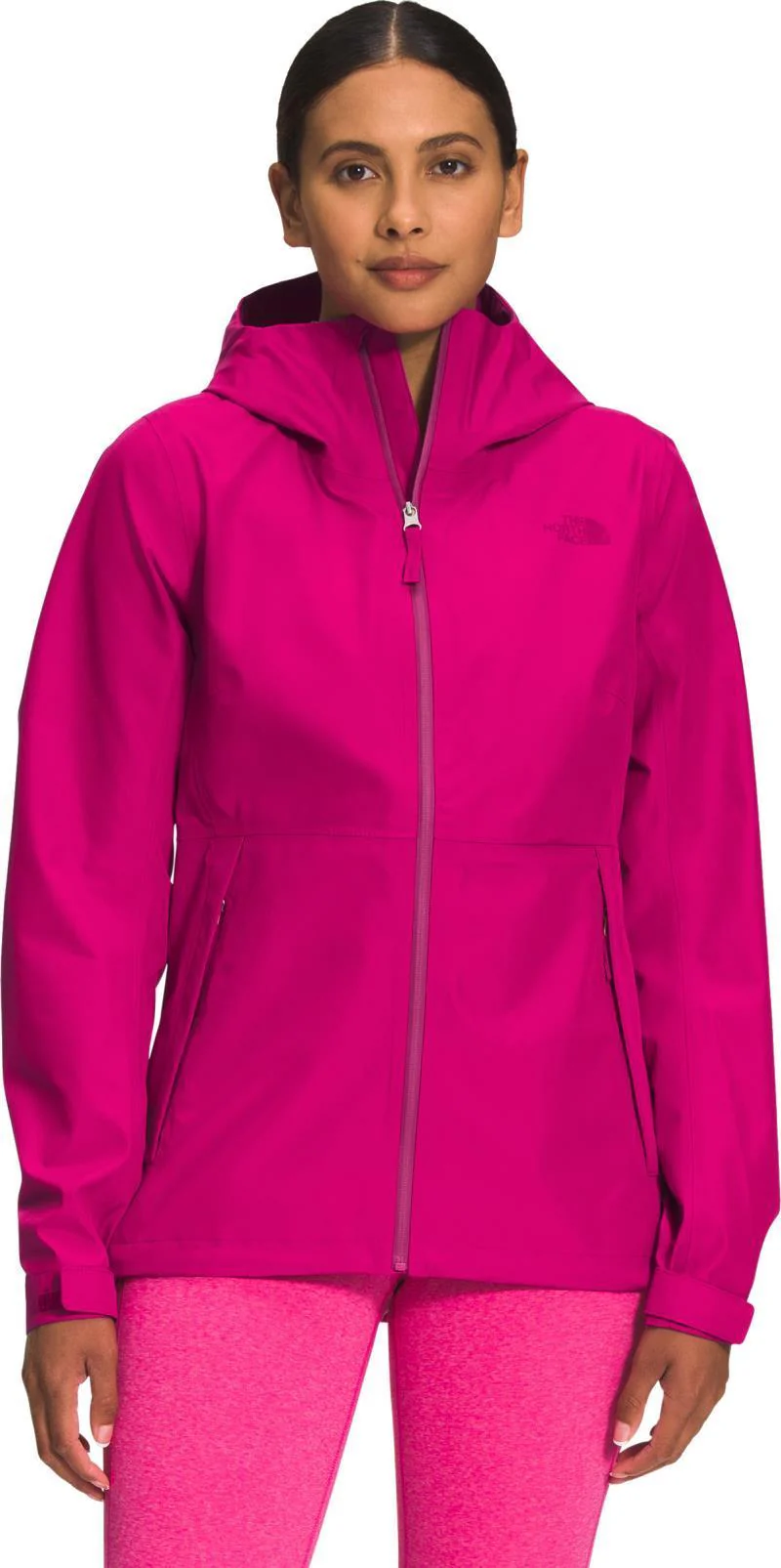 Dryzzle FutureLight Jacket - Womens - Image 21