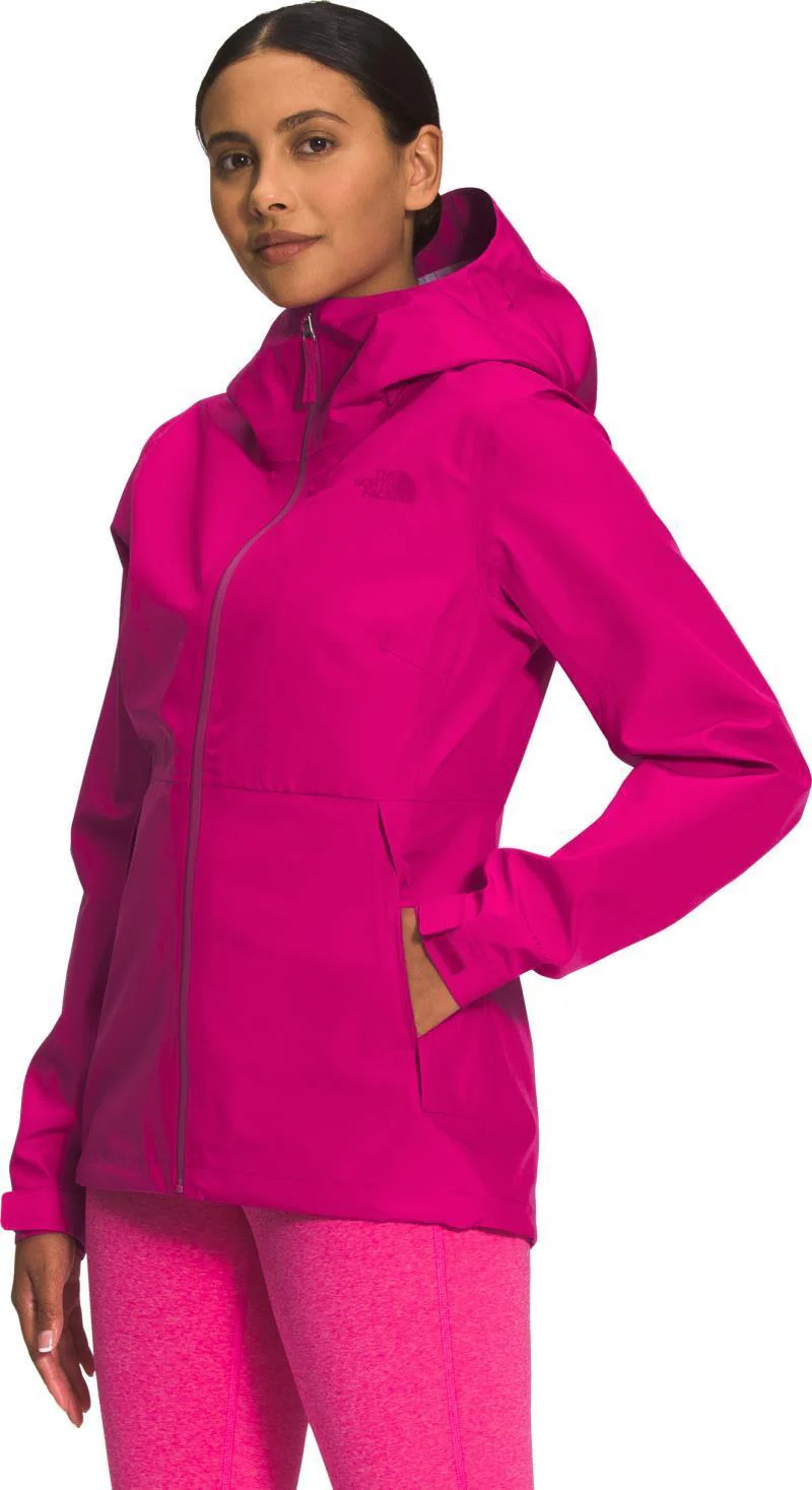 Dryzzle FutureLight Jacket - Womens - Image 22