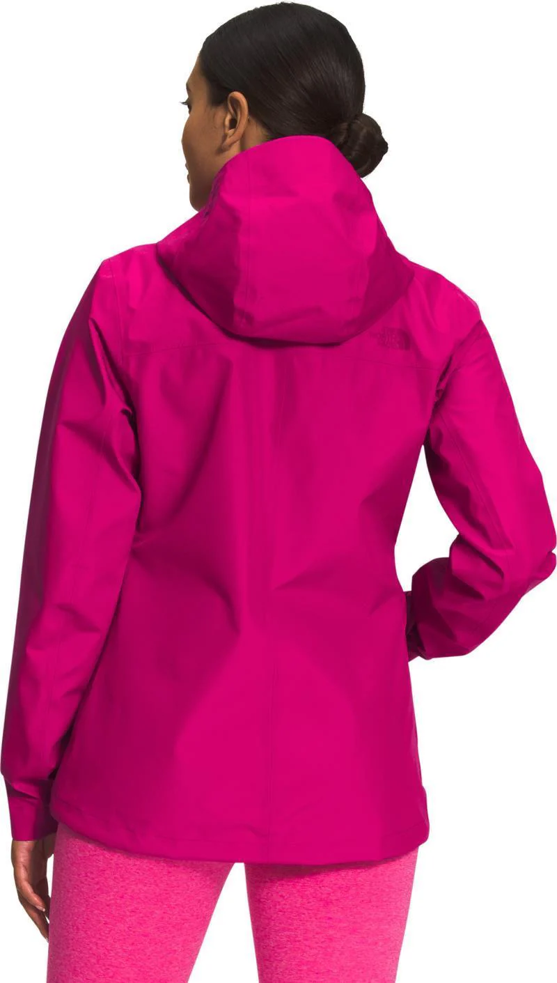 Dryzzle FutureLight Jacket - Womens - Image 23