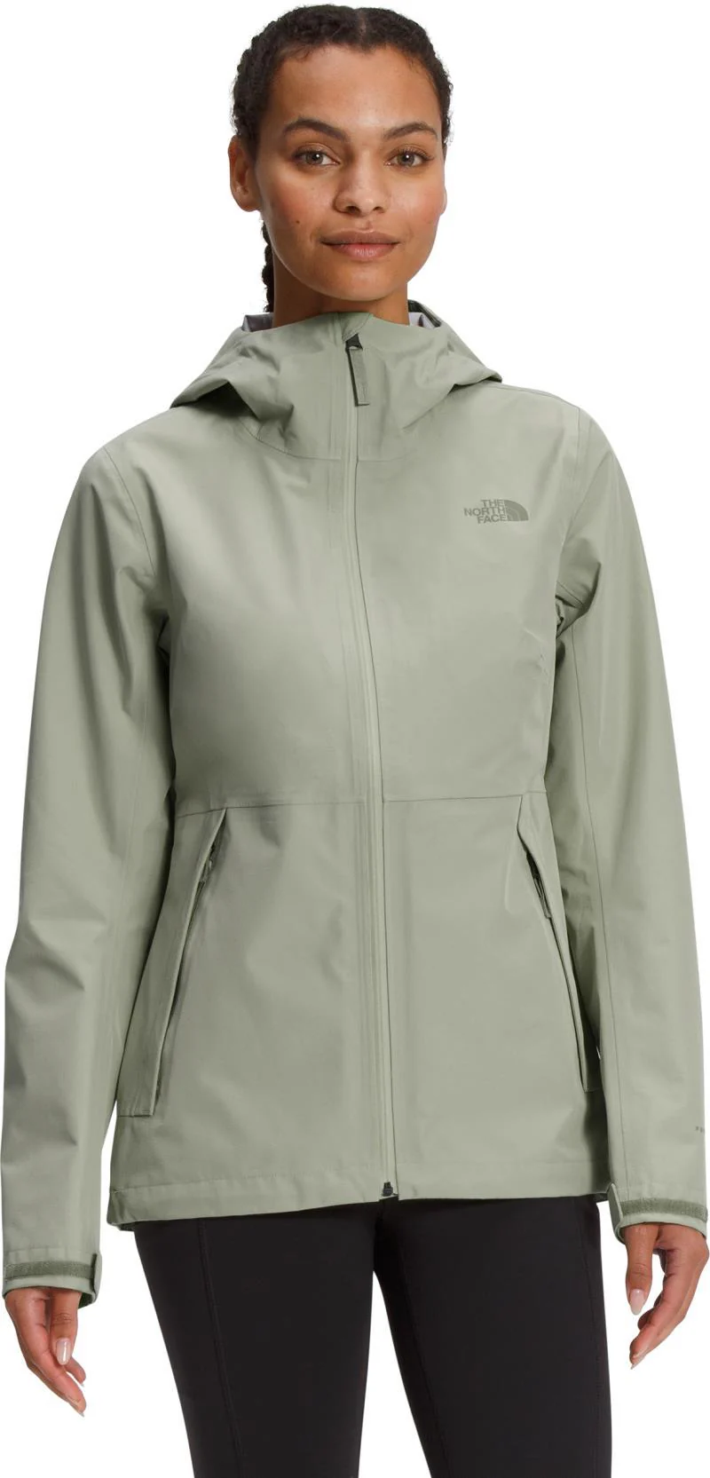 Dryzzle FutureLight Jacket - Womens - Image 25