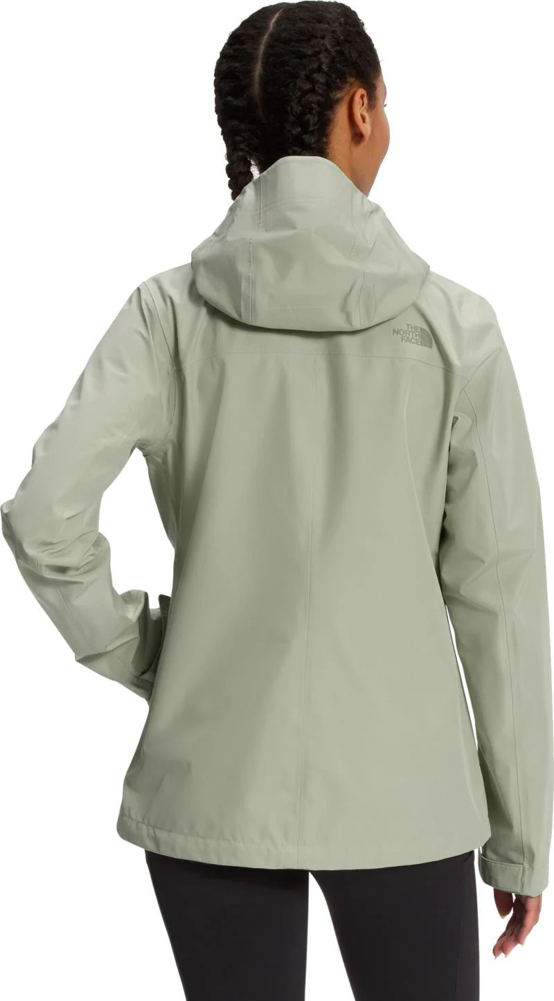 Dryzzle FutureLight Jacket - Womens - Image 26