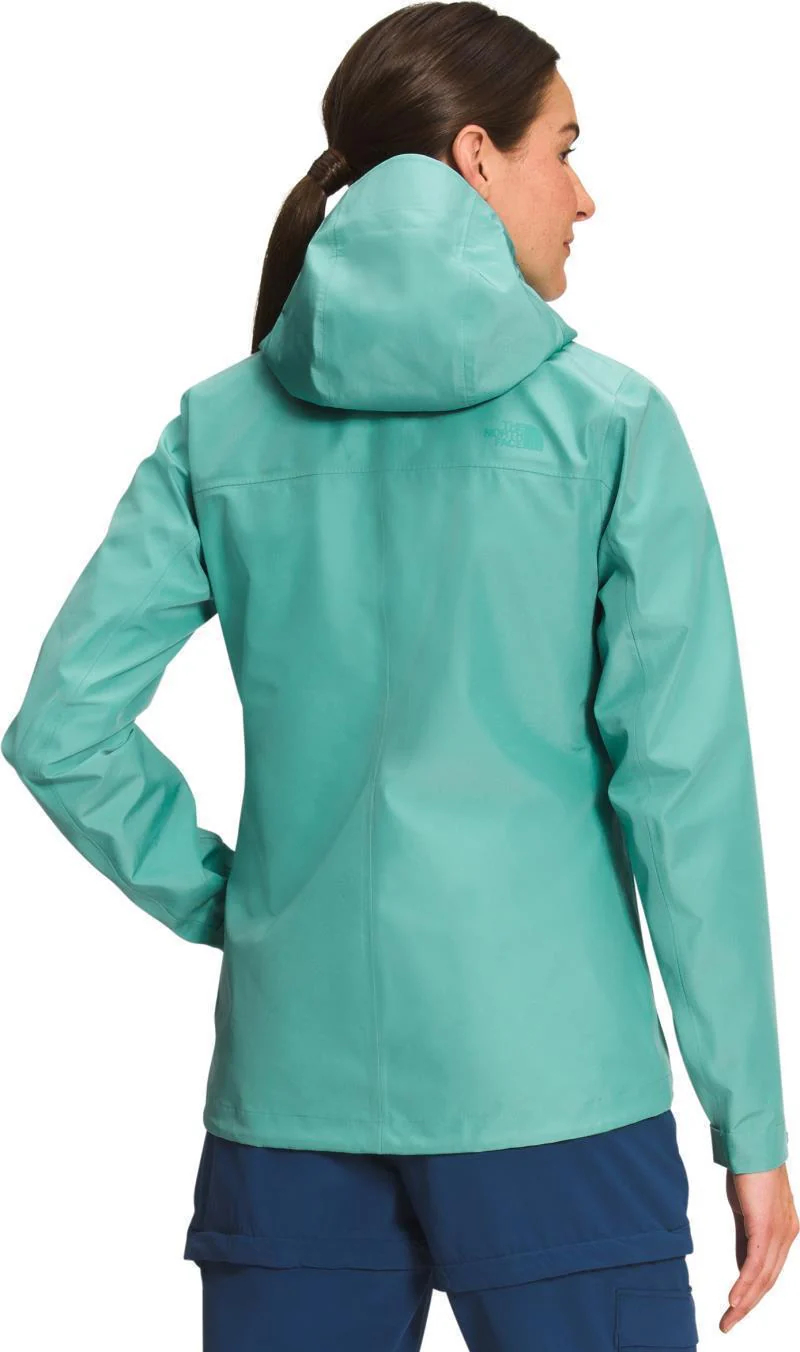 Dryzzle FutureLight Jacket - Womens - Image 3