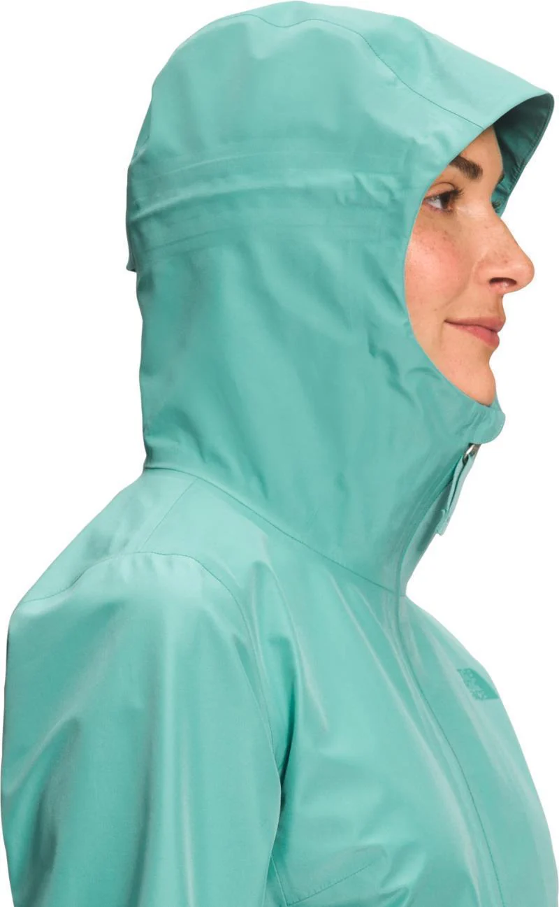 Dryzzle FutureLight Jacket - Womens - Image 4