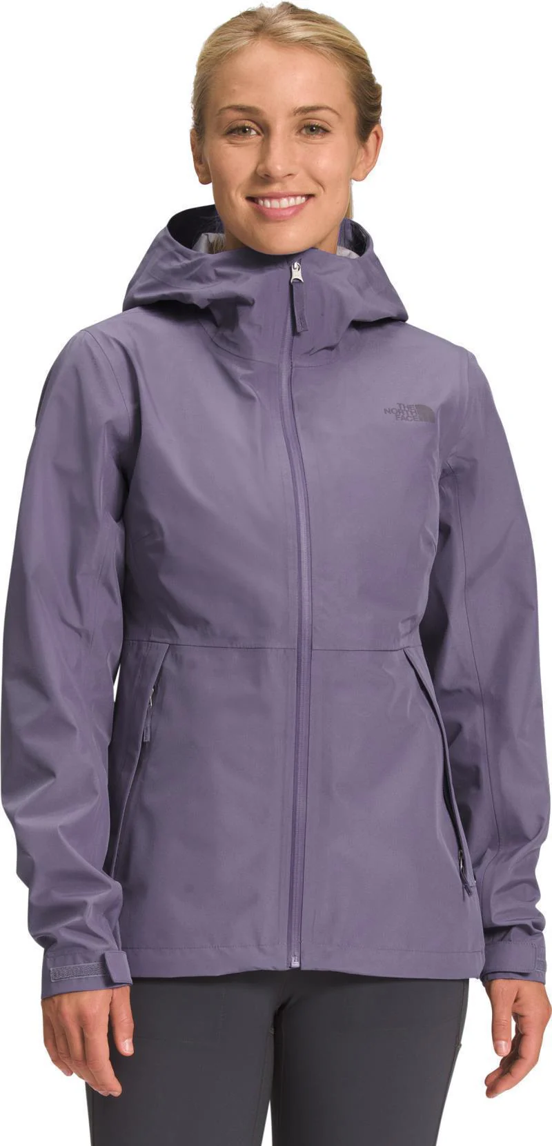 Dryzzle FutureLight Jacket - Womens - Image 6