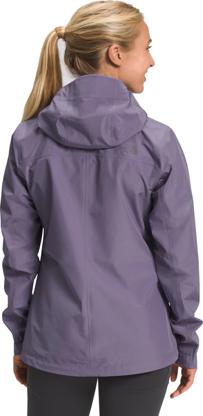 Dryzzle FutureLight Jacket - Womens - Image 7