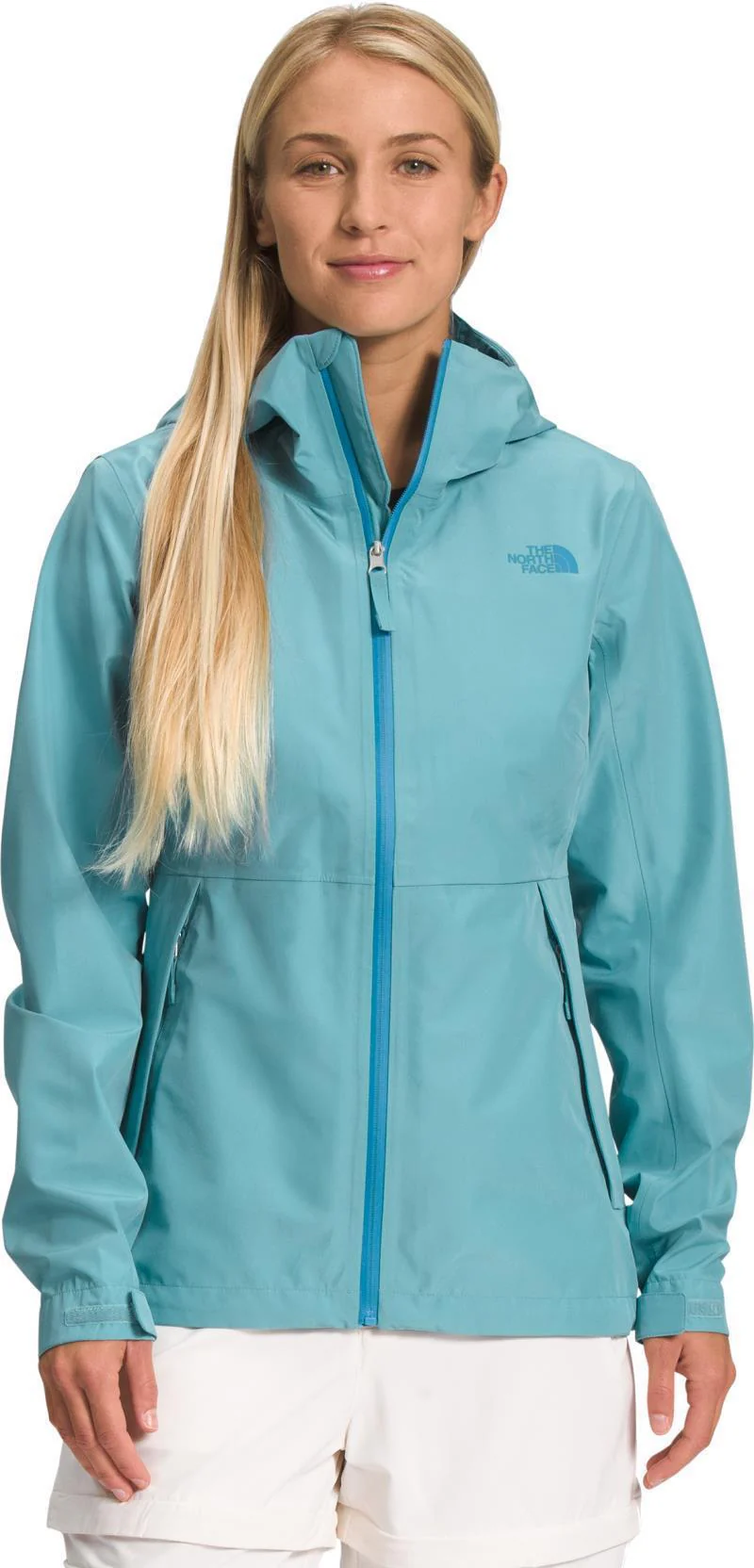 Dryzzle FutureLight Jacket - Womens - Image 9