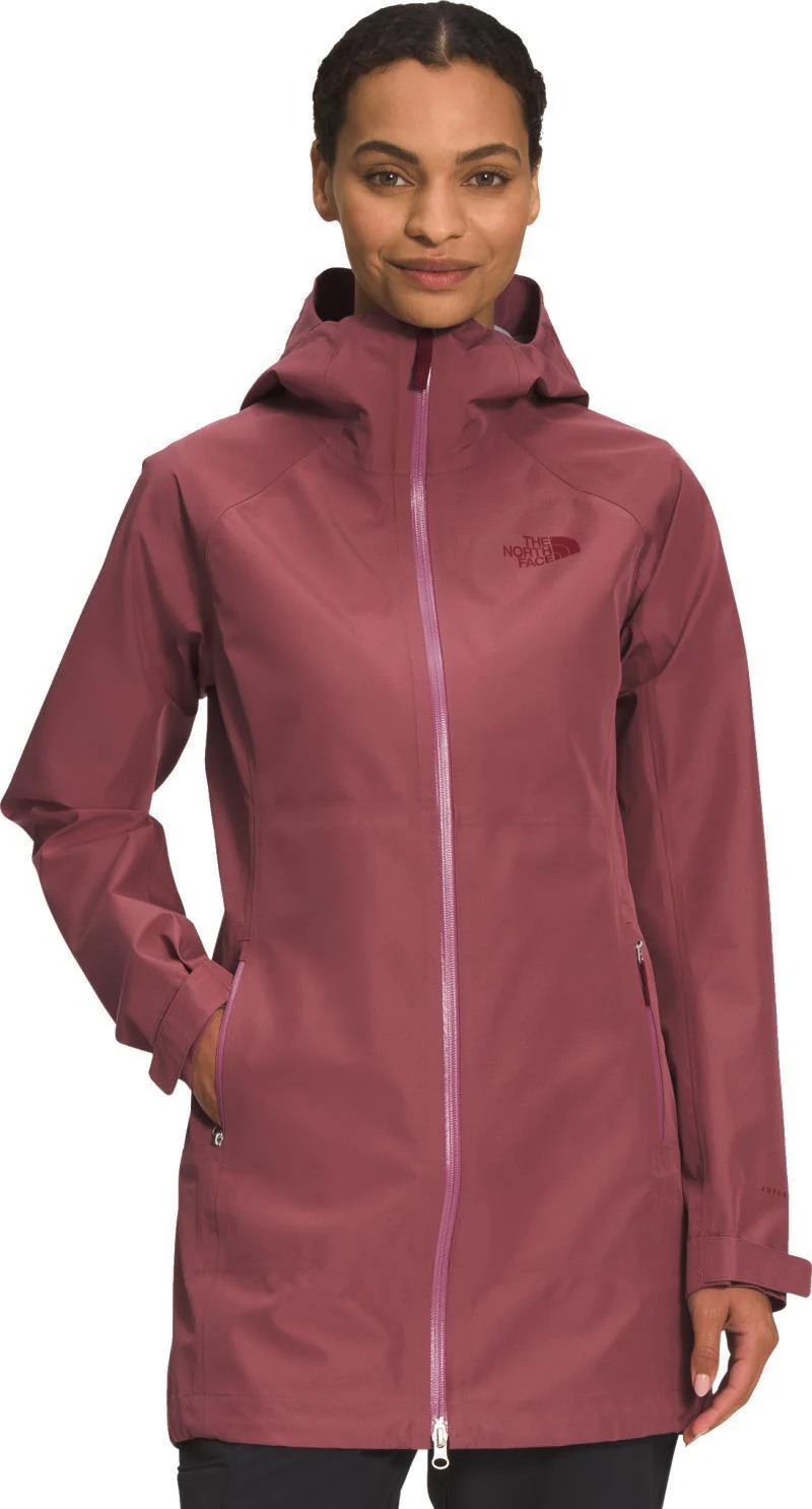 Dryzzle FutureLight Parka - Womens - Image 11