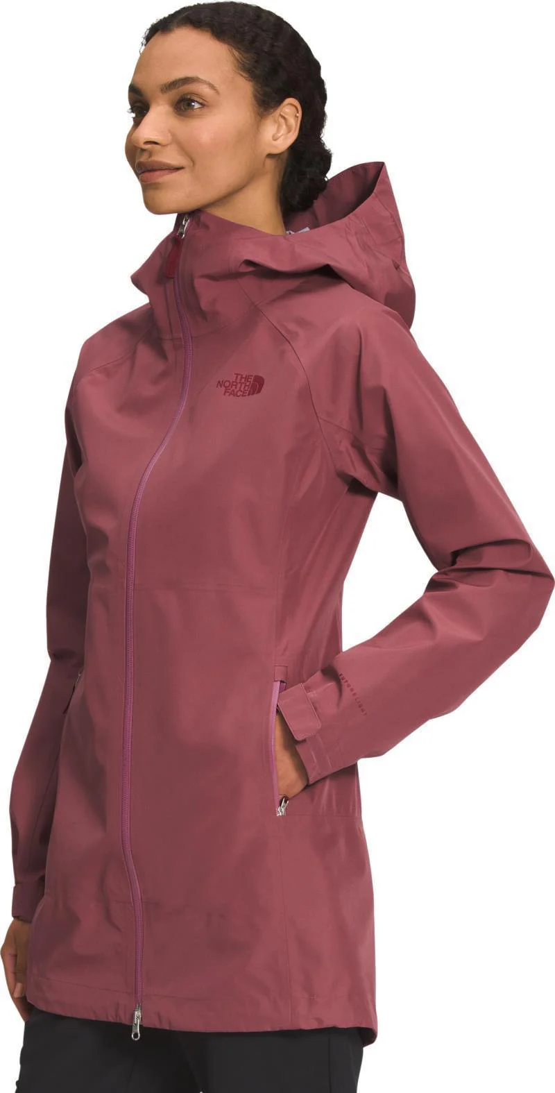 Dryzzle FutureLight Parka - Womens - Image 12
