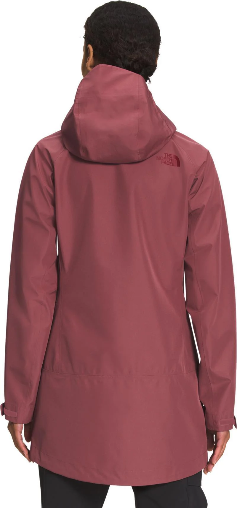 Dryzzle FutureLight Parka - Womens - Image 13