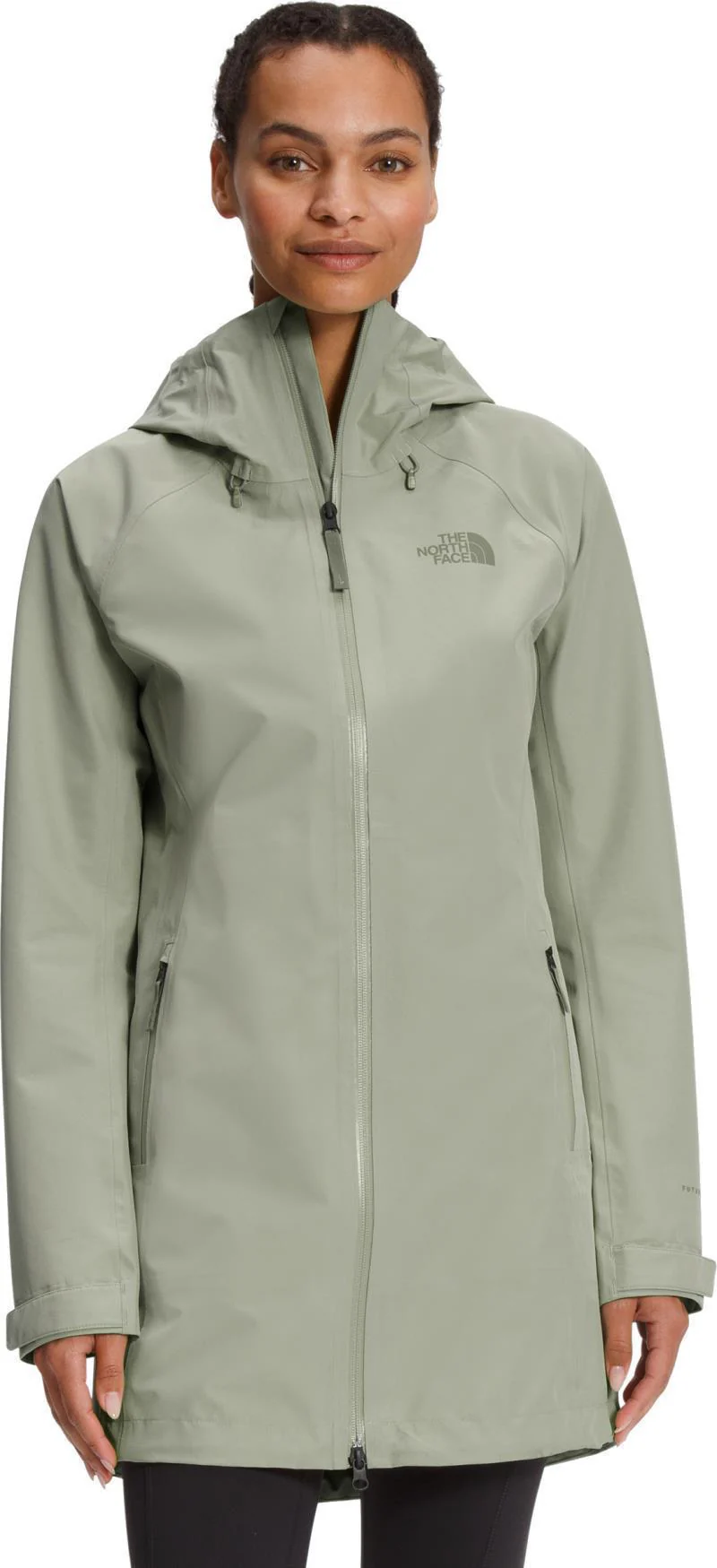 Dryzzle FutureLight Parka - Womens - Image 14