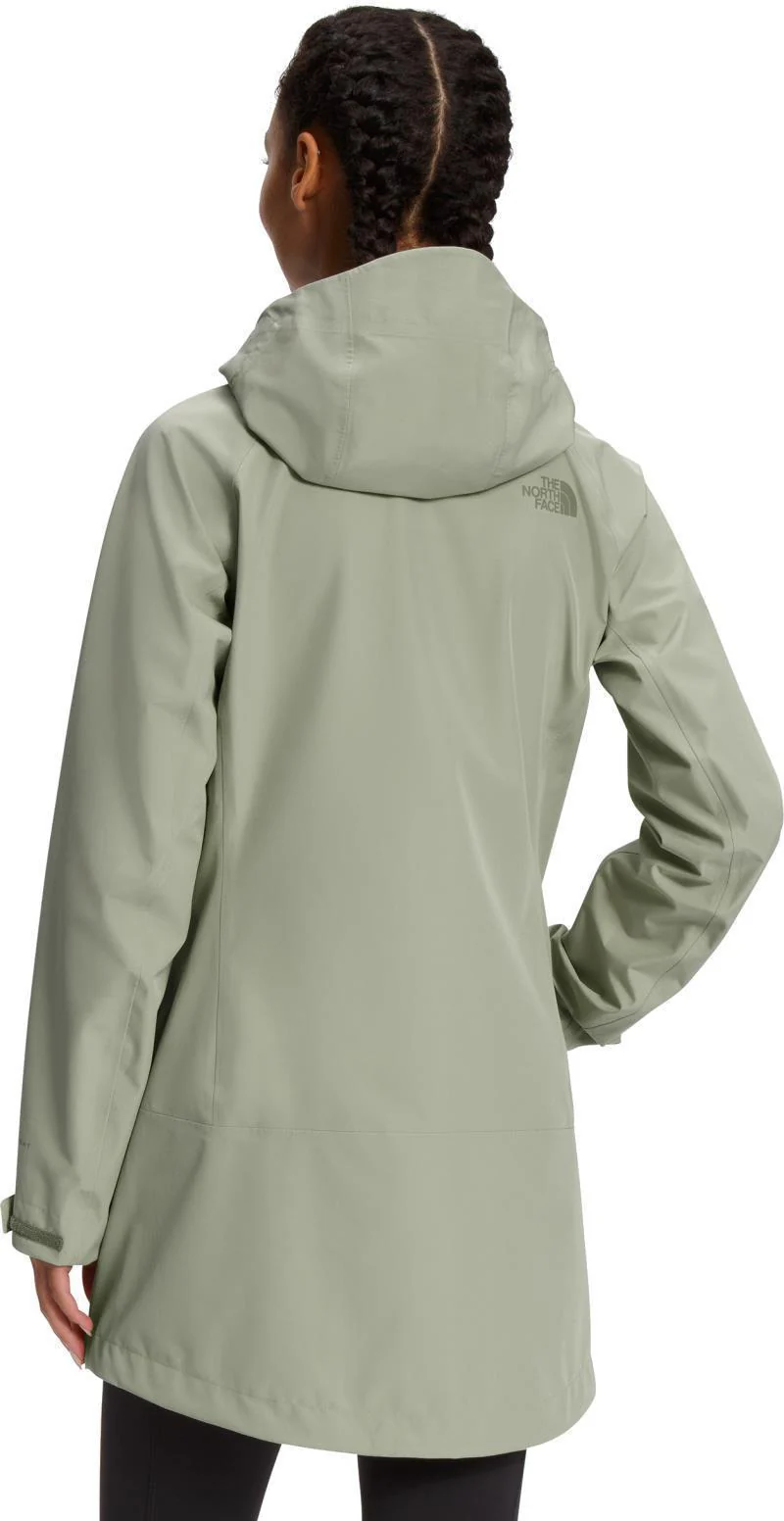 Dryzzle FutureLight Parka - Womens - Image 15