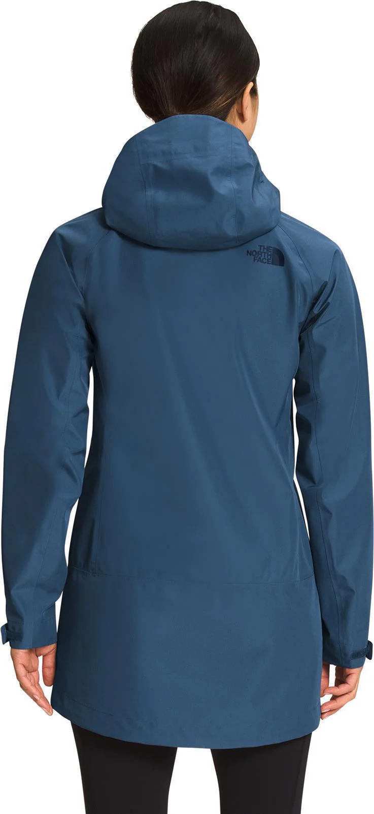 Dryzzle FutureLight Parka - Womens - Image 4