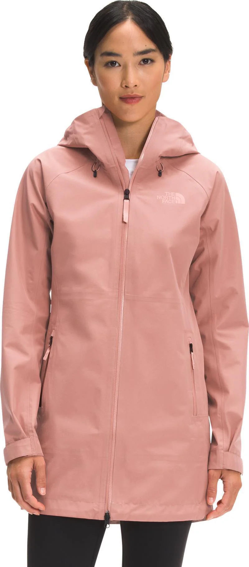 Dryzzle FutureLight Parka - Womens - Image 5