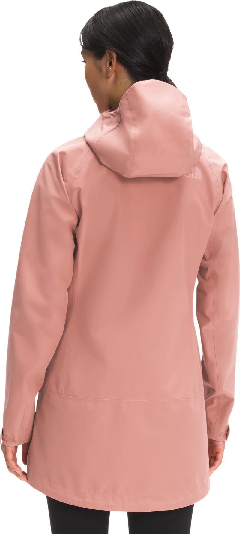 Dryzzle FutureLight Parka - Womens - Image 6