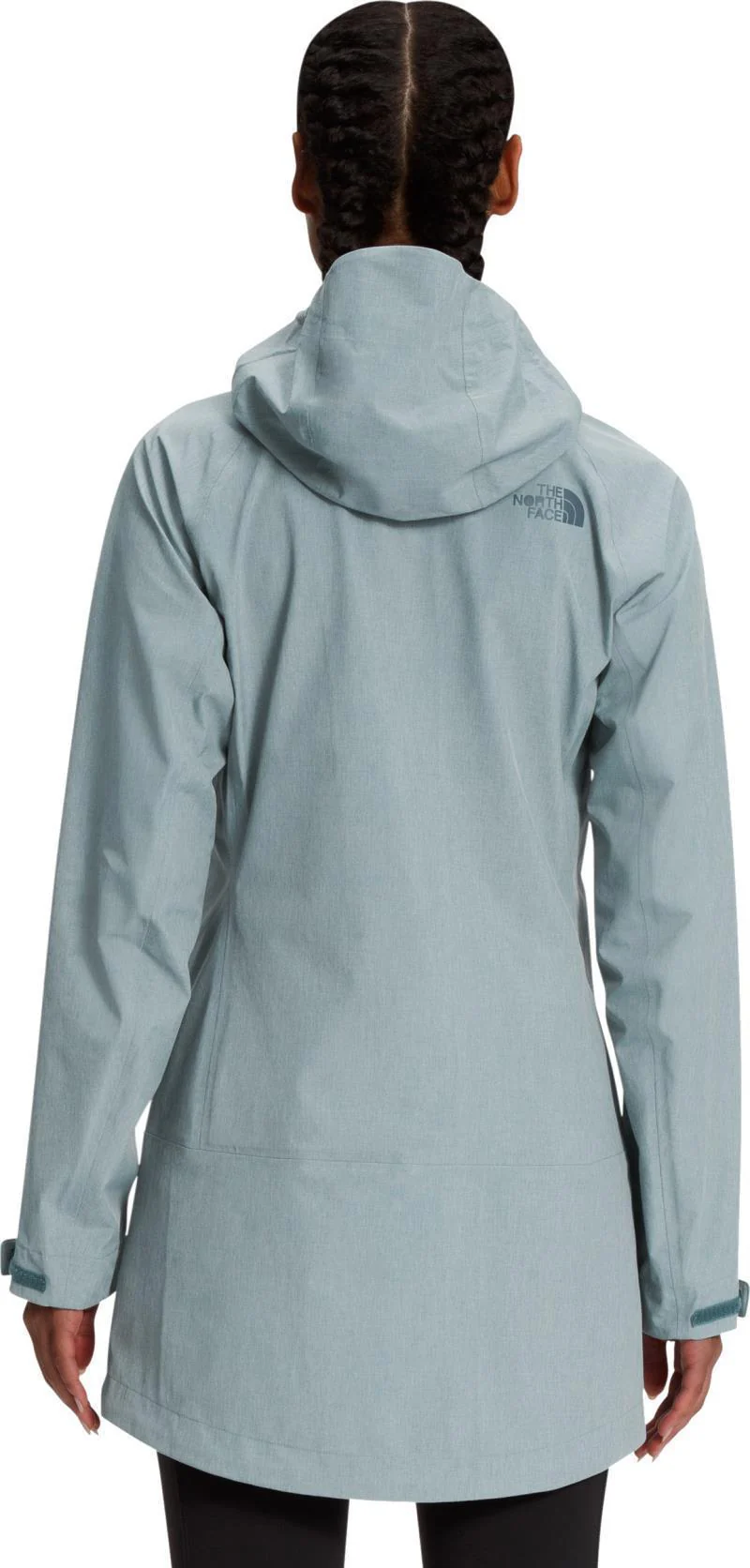 Dryzzle FutureLight Parka - Womens - Image 8